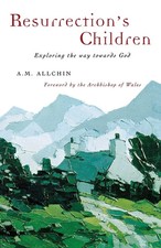 A. M. Allchin |