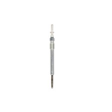 Glow plug iskra 725 210 - 0,
