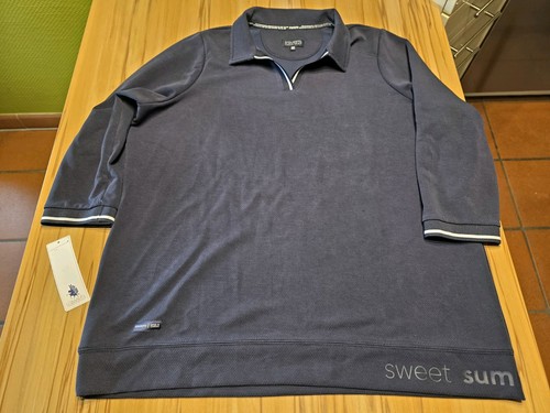 Questo damen shirt - s'questo,