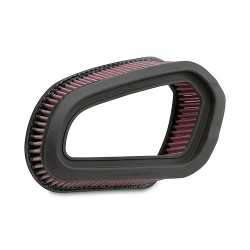 Ersatzluftfilter arlen ness - ersatzluftfilter,