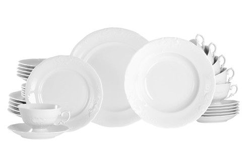 Creatable 24624 serie - creatable,