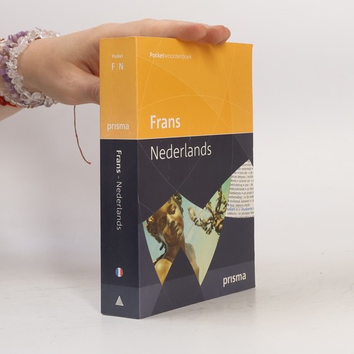 Frans nederlands a m - | , a.