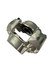 IATEC Ersatzteil 34002009 110-23001837 neu ohne OVP Bremssattel Kupplung OEM