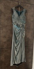 Elegantes und schönes terani - und,