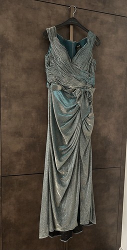 Elegantes und schönes terani - elegantes,