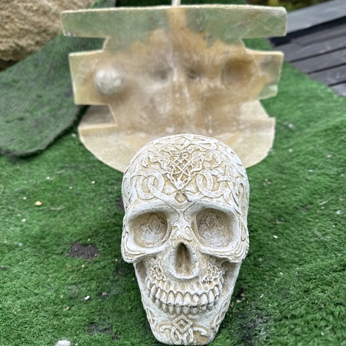 Latex und fiberglas - latex, form