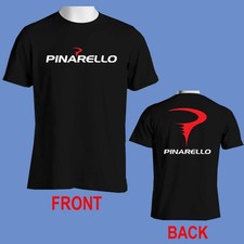 Pinarello Bicycle Bike Men's