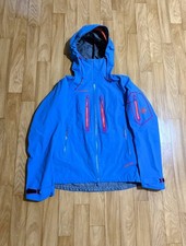 Mammut Eiger Extreme