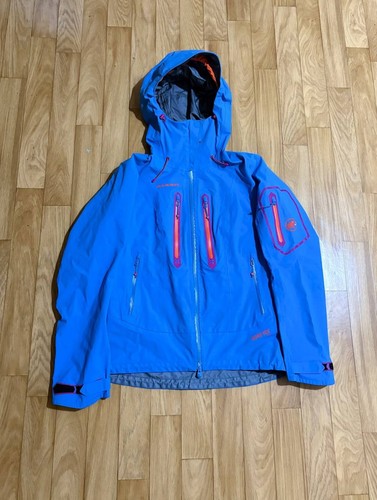 Mammut eiger extreme - eiger,