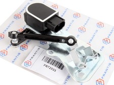 Xenon Höhenstandssensor