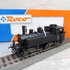 ROCO 43283 - H0 - ÖBB -