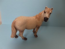 Schleich - 13609 Camargue Stute