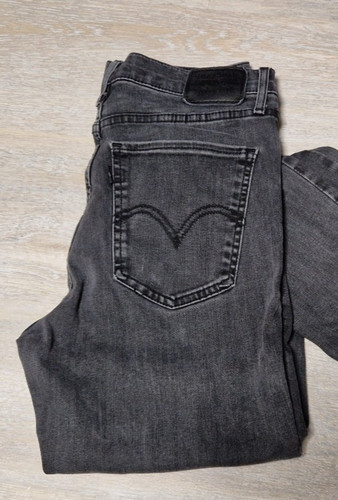 Levi mile high - levi's, skinny