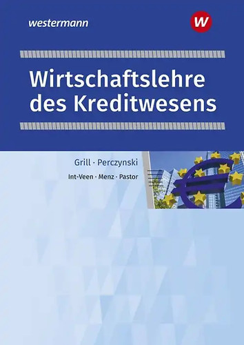 Wirtschaftslehre - , /