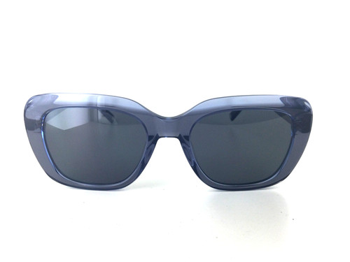 Sonnenbrille sunglasses - sonnenbrille,