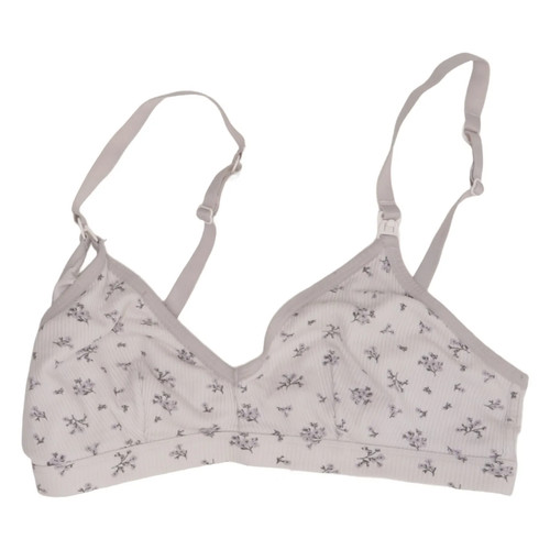 Still größe 40 - h&m,, größe:
