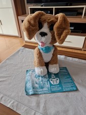 Hasbro FurReal Friends Hund Benni B9070