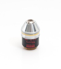Zeiss Mikroskop Objektiv