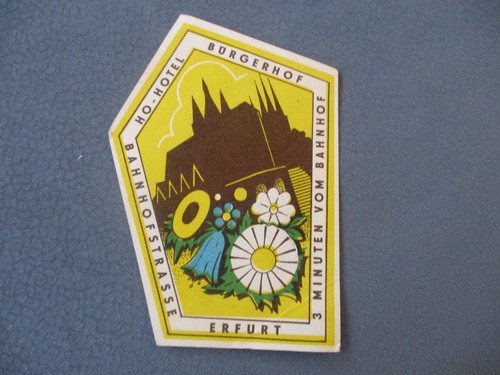 Original ddr souvenir - ddr,