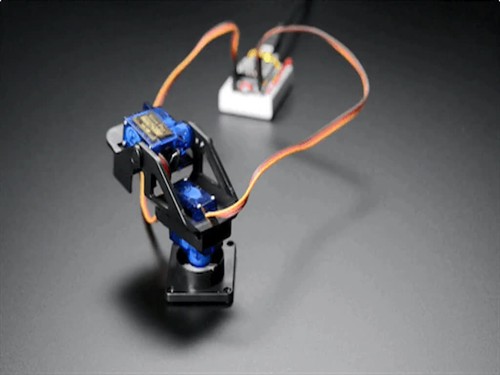 Adafruit