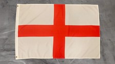 Fahne Flagge England - 60 x 90