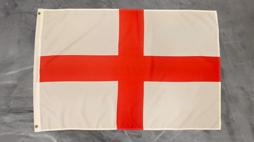 Fahne flagge england - 60, 90