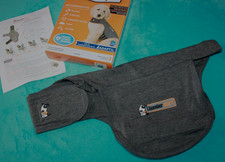 Thundershirt Anxiety Ängste