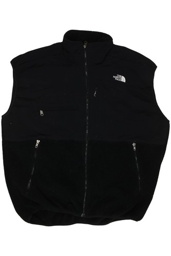 The north face weste - face,