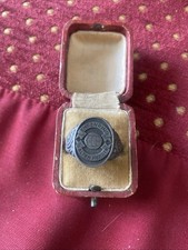 Ehrenring fußball 1930 - ehrenring,