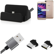 Docking Station für Medion