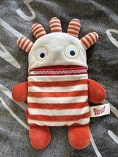 Schmidt Sorgenfresser Saggo