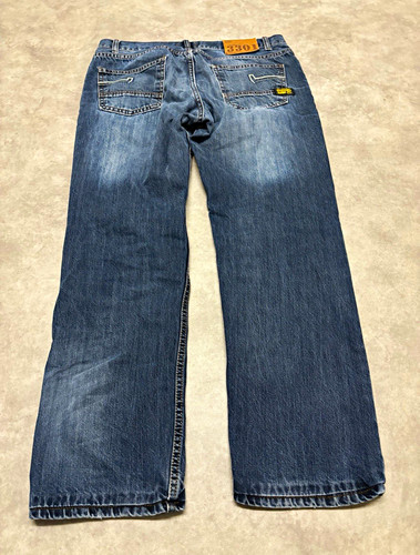 Star raw 3301 herren - 3301,