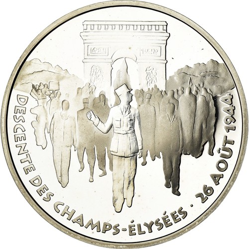 Münze frankreich - münze,,