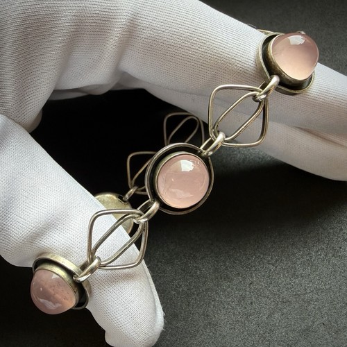 Vintage designer armband 835 - vintage,