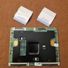 Samsung T-Con Board