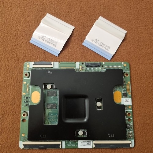 Samsung con board - samsung, t-con