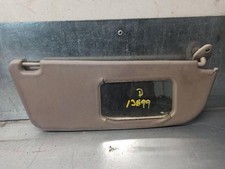 90431392 3590267 sonnenblende