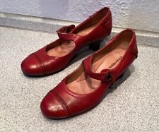 Airstep Gr.38 Damen Halbschuhe