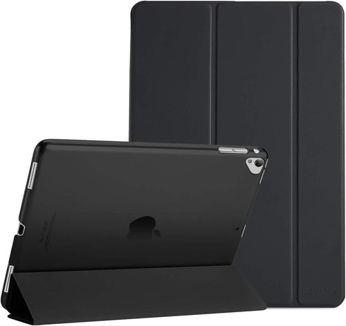 Procase ipad pro - procase, 12.9