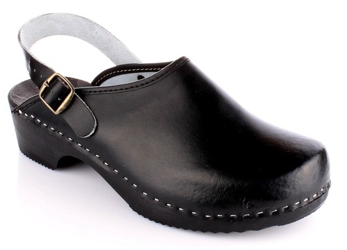 Herren holzschuhe fahrer - herren,