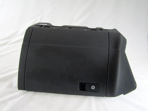 5g1857097ae schublade lagerung - schublade,