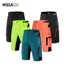 WOSAWE
