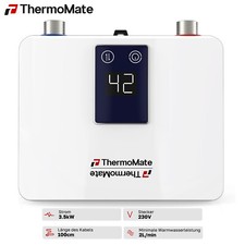 Thermomate mini - thermomate,
