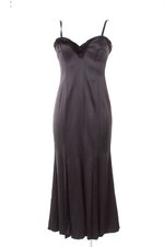 VIRMANI Kleid Dress Robe