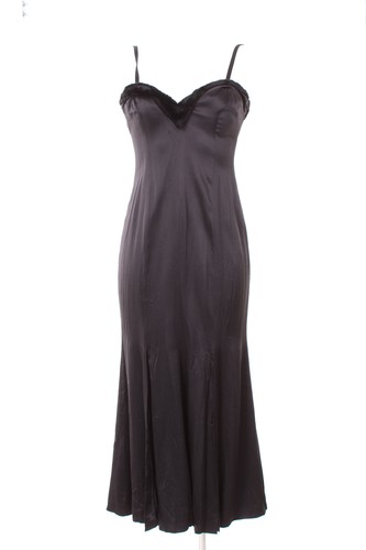 Virmani kleid dress robe - virmani,