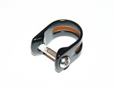 SRAM, Avid Hebelklemme