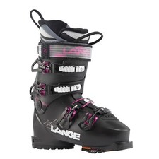 Lange XT3 FREE 85 MV W GW