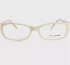 Valentino Unisex Brille