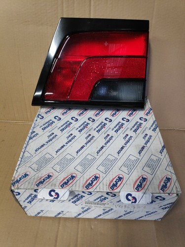 Peugeot 806 dep 94 - peugeot,