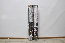 2 Rollen Vliestapeten AS